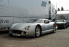 [thumbnail of 2000 TVR Cerbera Speed 12 silver=a.jpg]